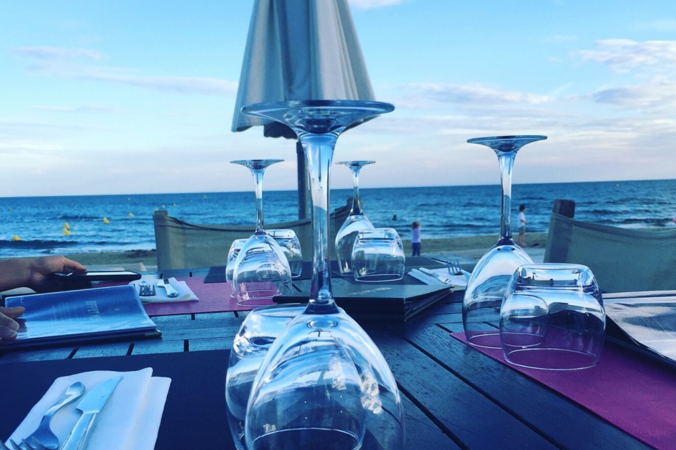 Velsen verslag 25 01