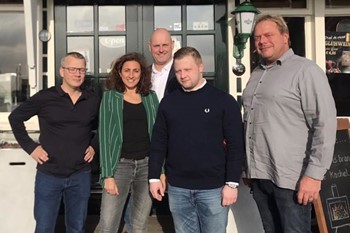 Bestuur KHN Waterland 552x368