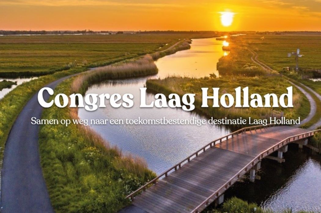 Laag holland video