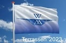 Terrassen 2023 Cropped 2