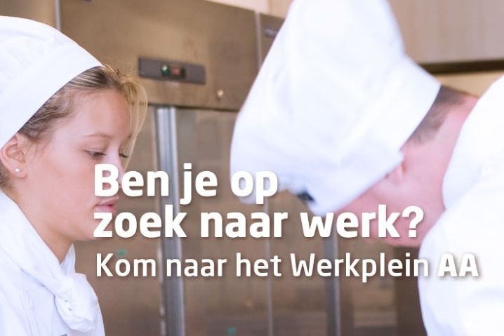 Werkplein amstelveen Cropped