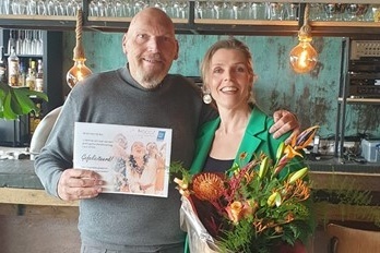 Winnaar prijs Moodz GE Cropped