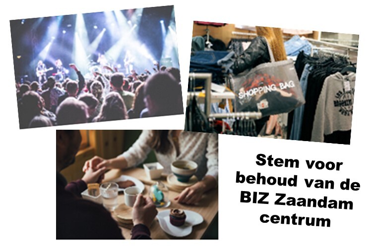 Behoud BIZ Zaandam centrum 002