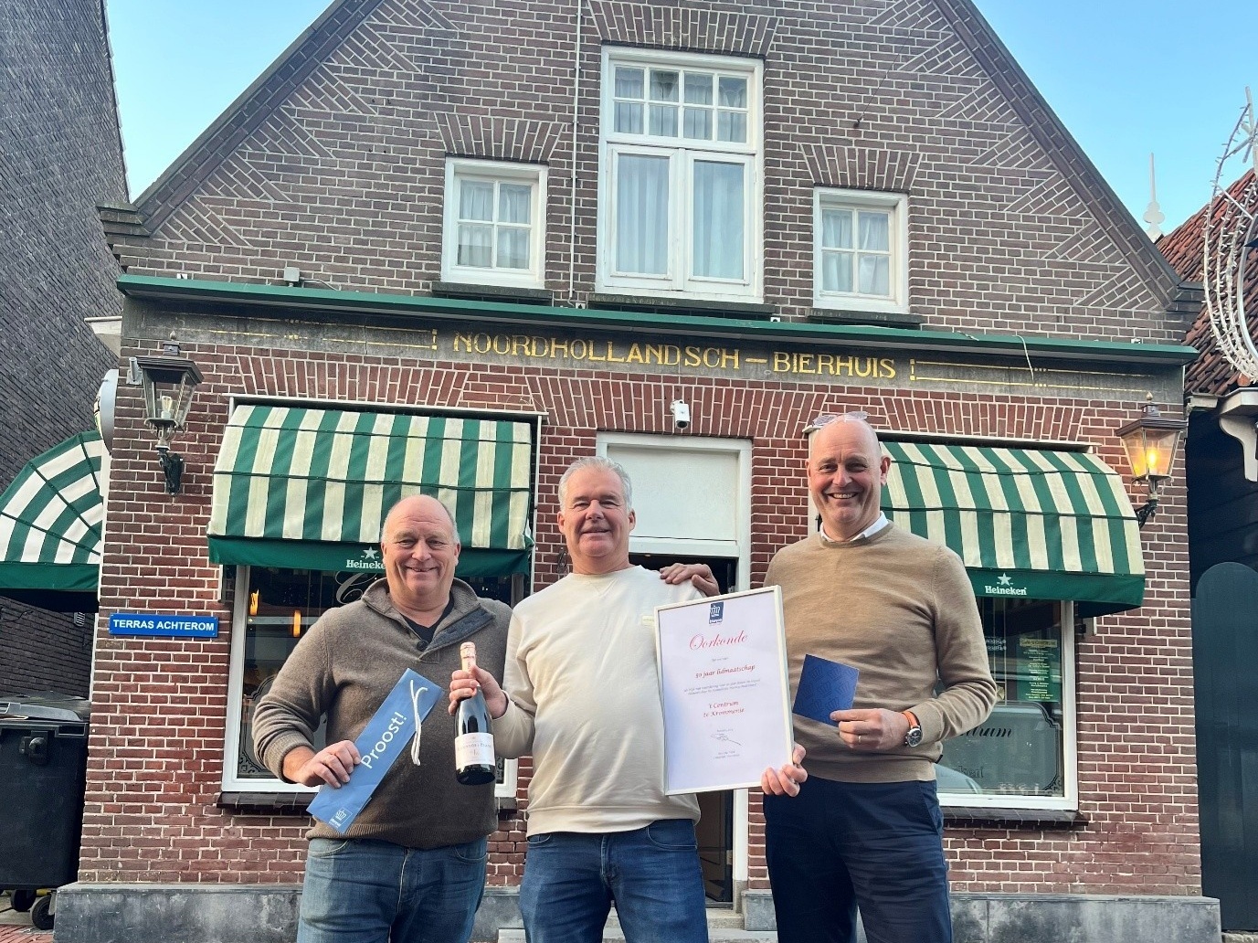 Cafe t Centrum Cropped