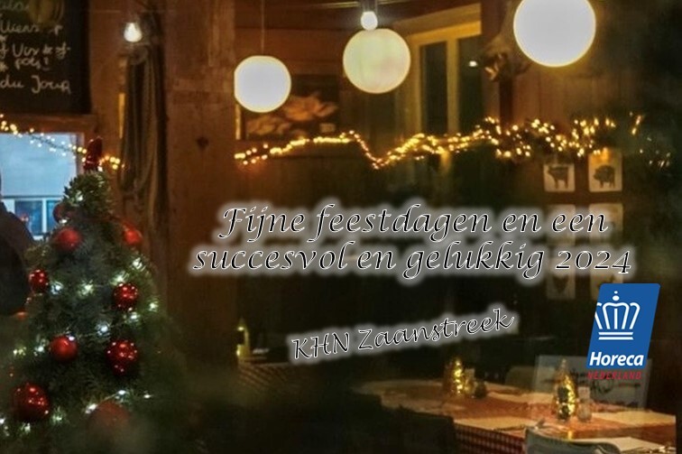 Feestdagengroet Zaanstreek 350 x 233 002