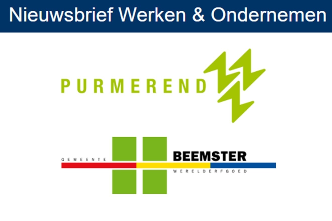 Gemeente Beemster Purmerend 002 Cropped