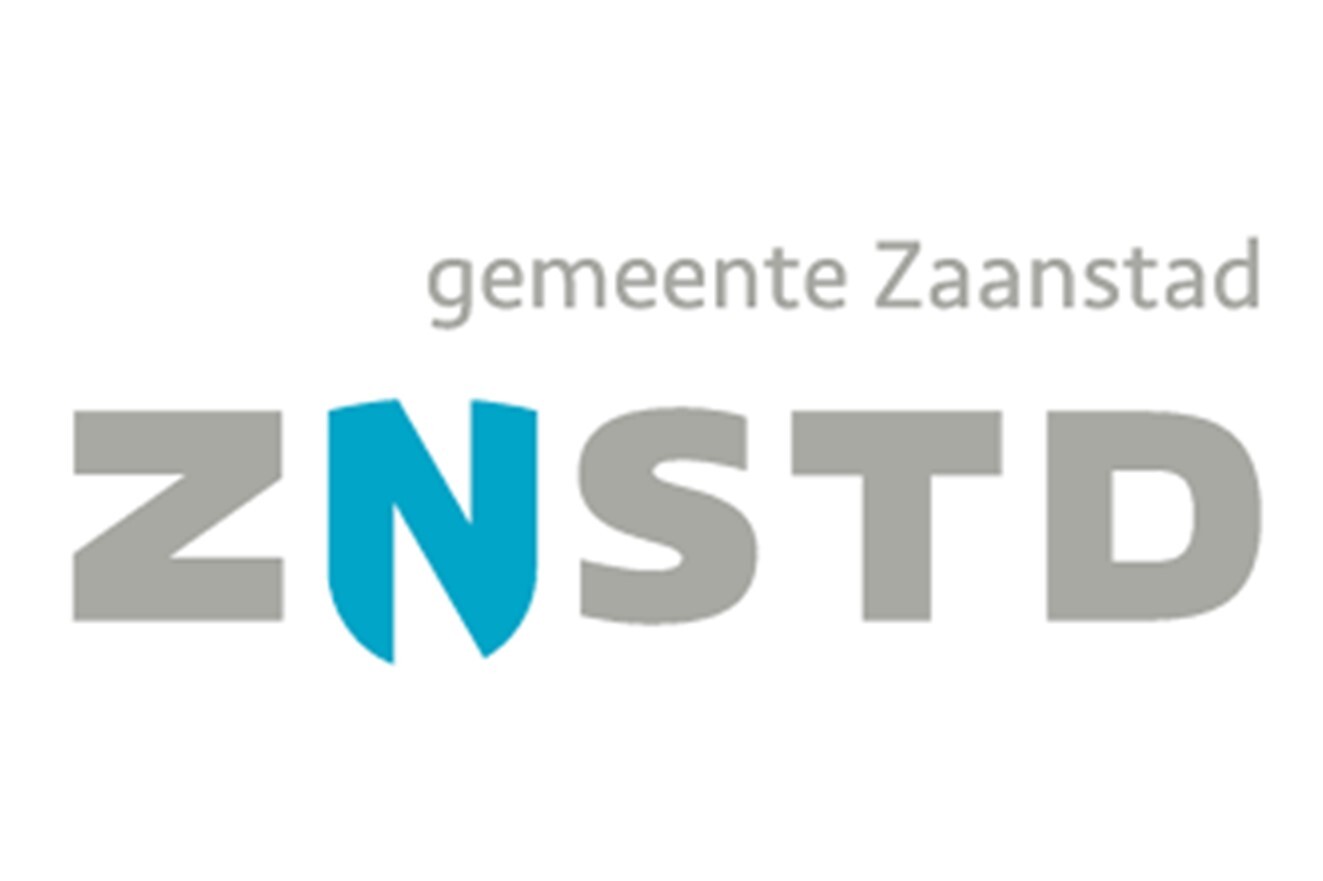 Gemeente Zaanstad