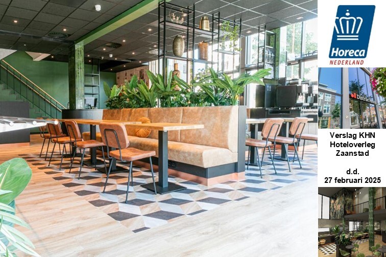 Hoteloverleg 27 02 2025