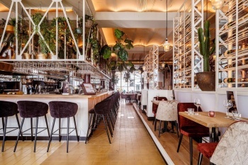 JP1886 KHN Zaanstreek Cropped