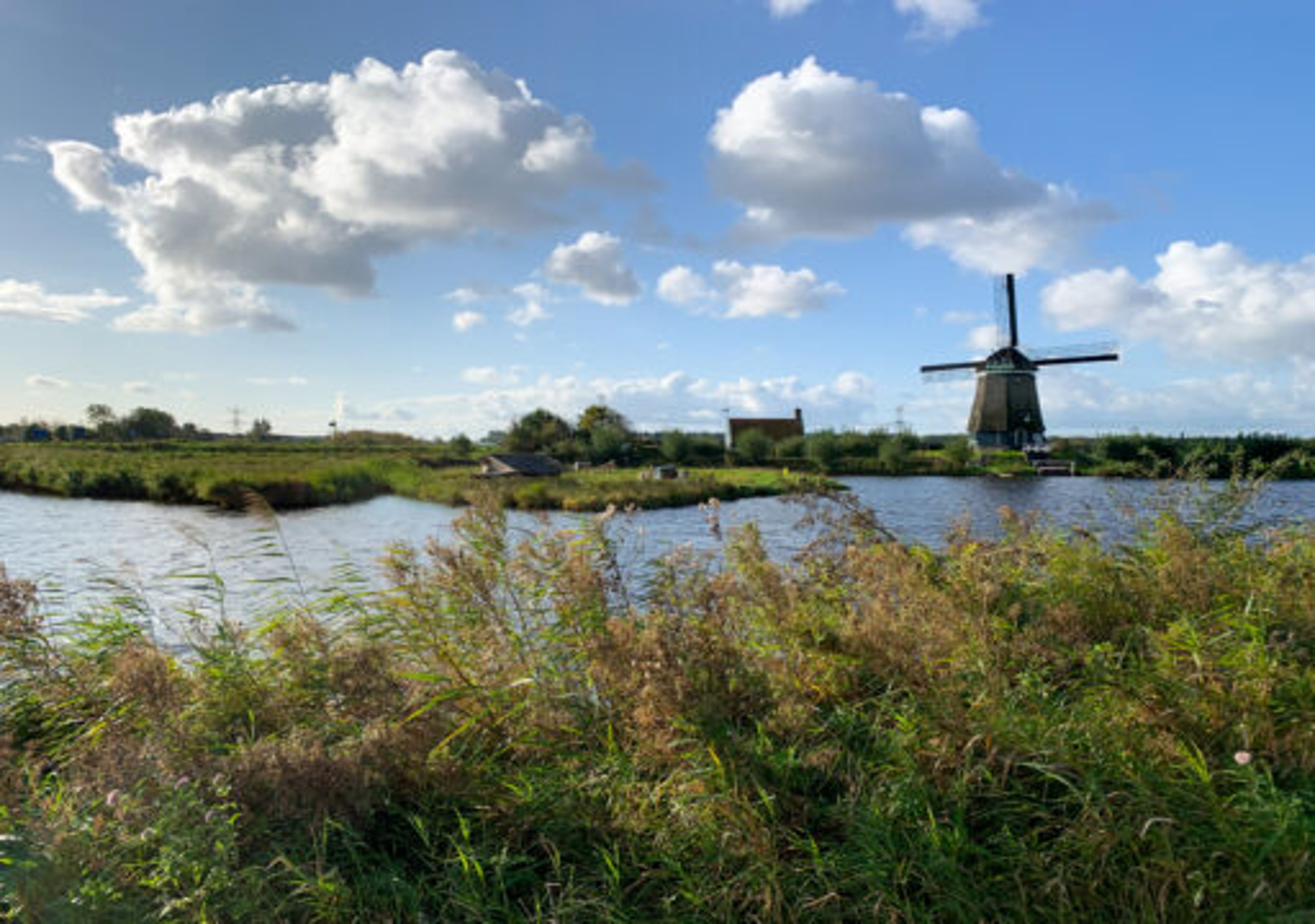 Nieuwsberichten 20250721