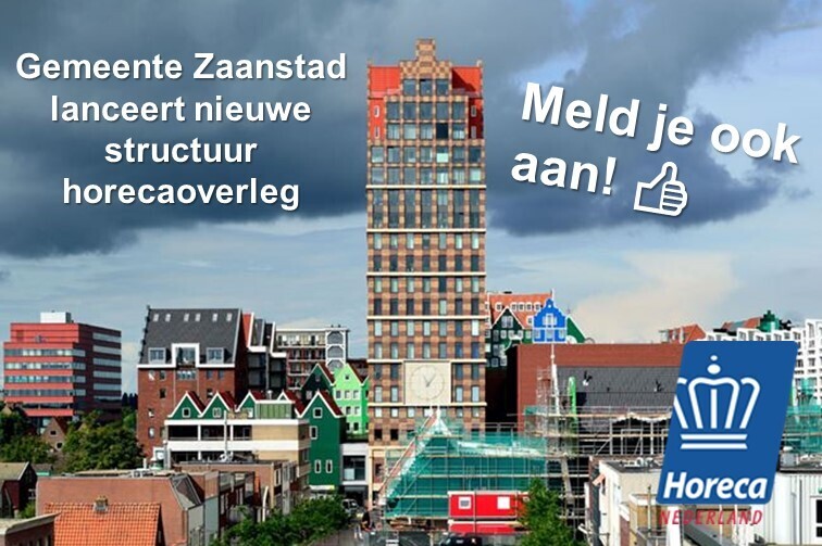 Opzet werkgroepen Zaanstad 350 x 233