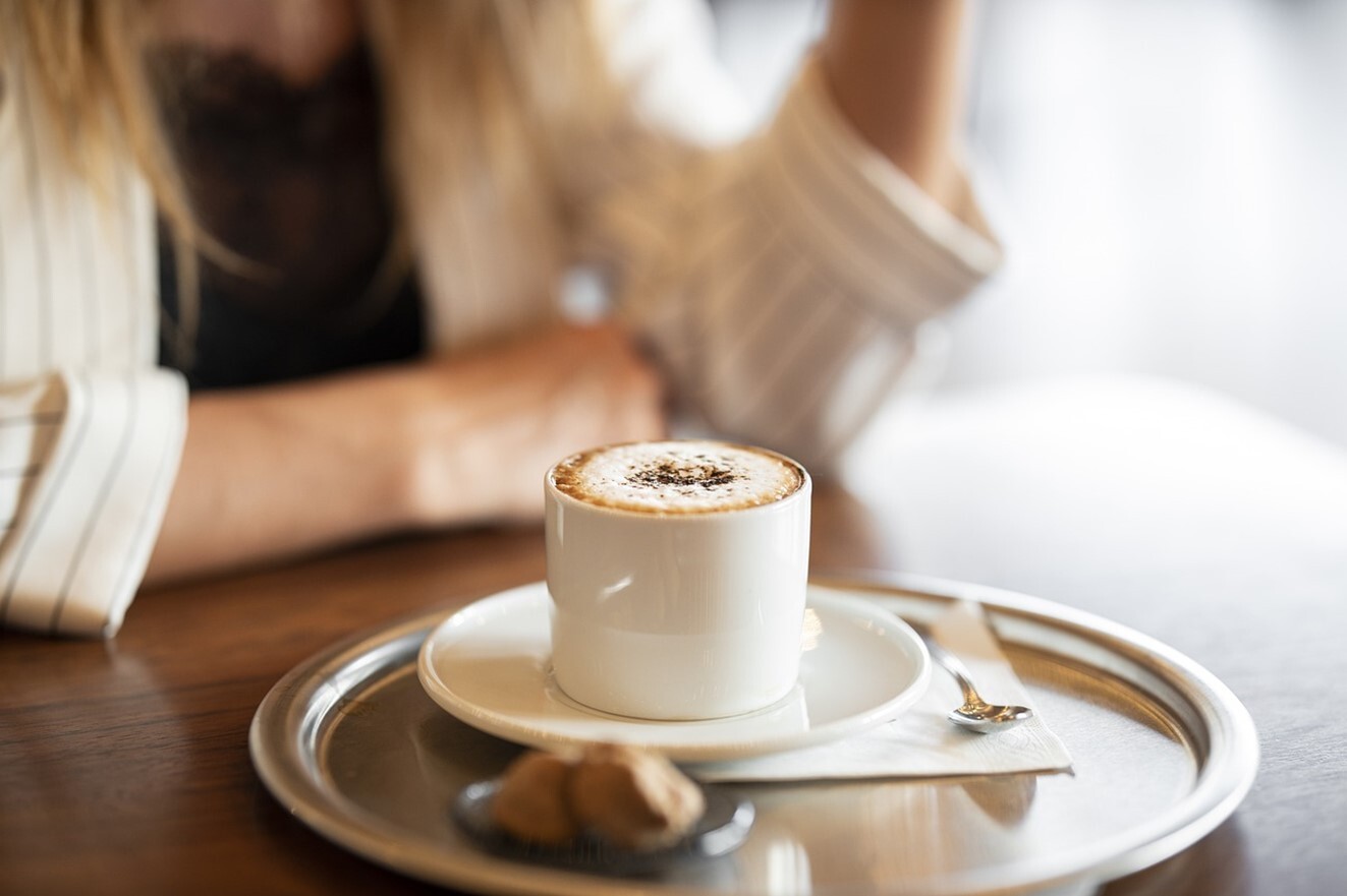 Overleg KHN Zaanstreek