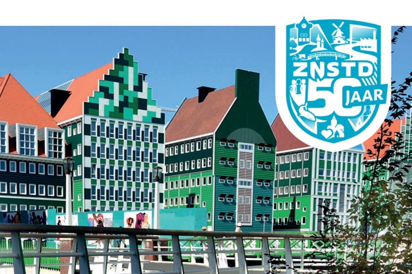 Uitnodiging 11 december KHN Zaanstreek 002