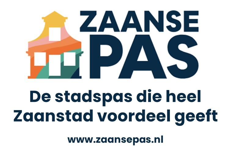Zaansepas