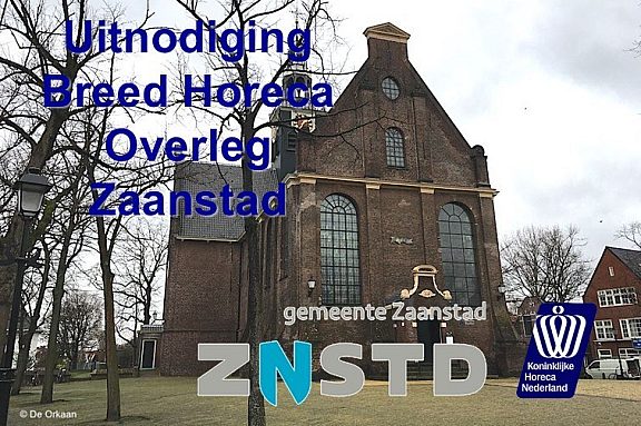 Zaanstreek
