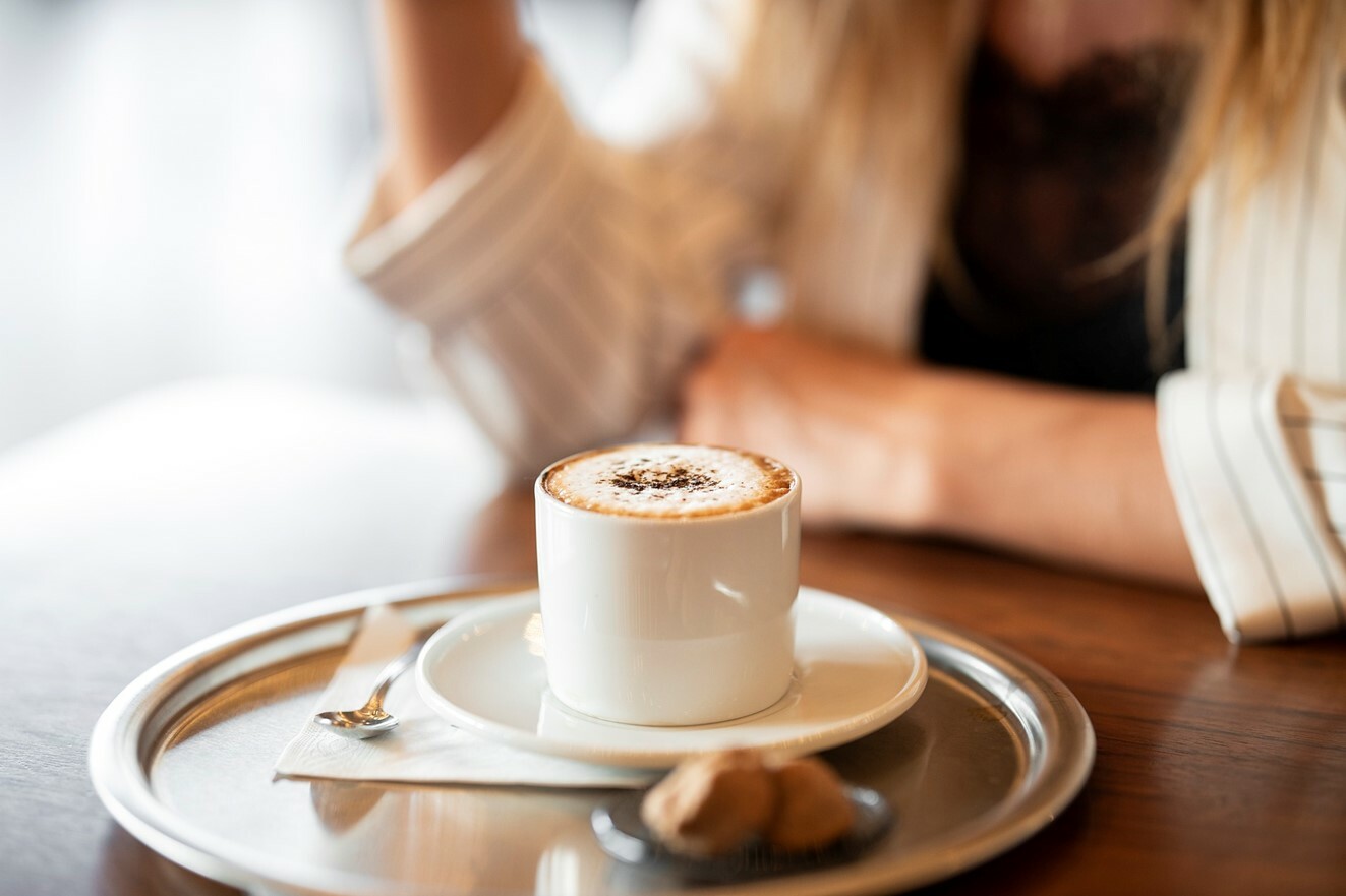 Afbeelding ALV 14 dec KHN Zaanstreek