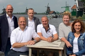 Bestuur20zaanstreek20 Cropped