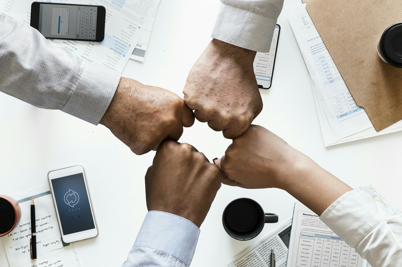 Ondersteuning gemeenten