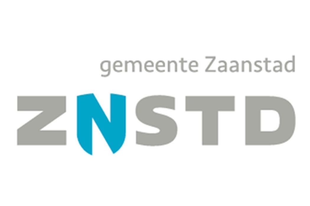 Zaanstad gemeente