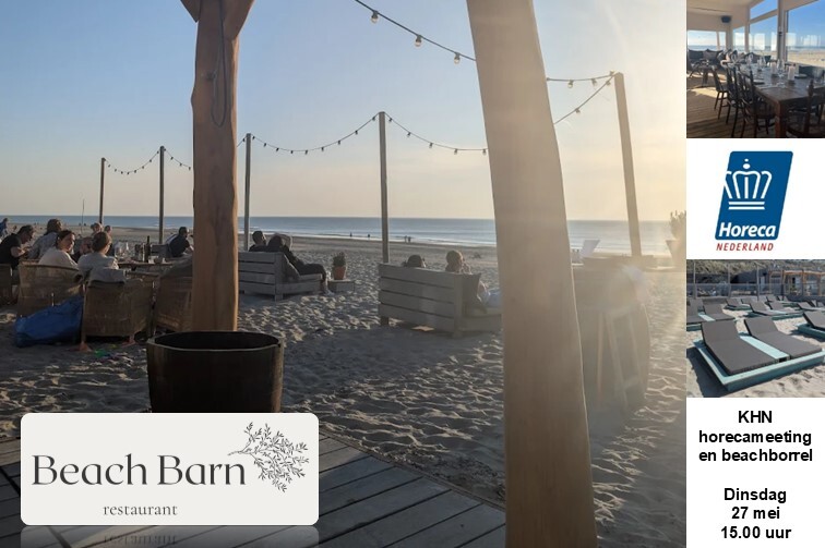 Afbeelding uitnodiging ALV 27 mei 2025