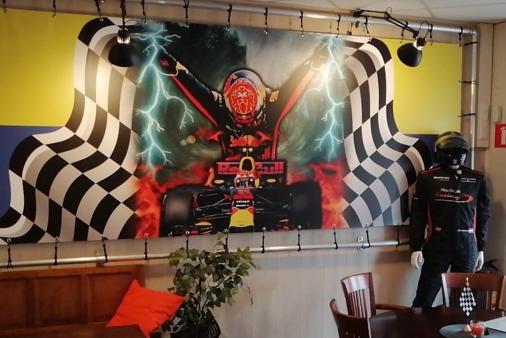 F1 eetcafe rabbel Cropped