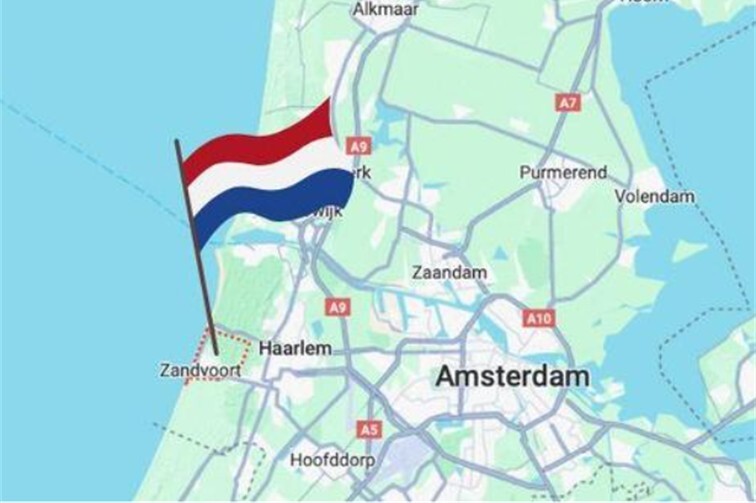 Kansen pakken Zandvoort 002