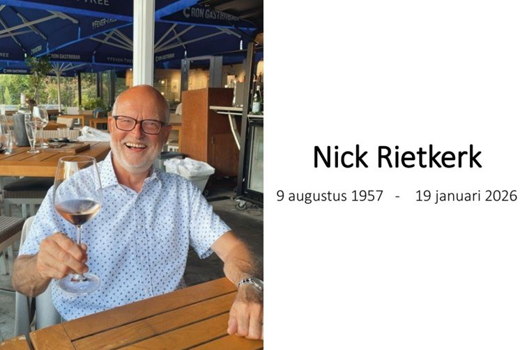 Nick Rietkerk 002