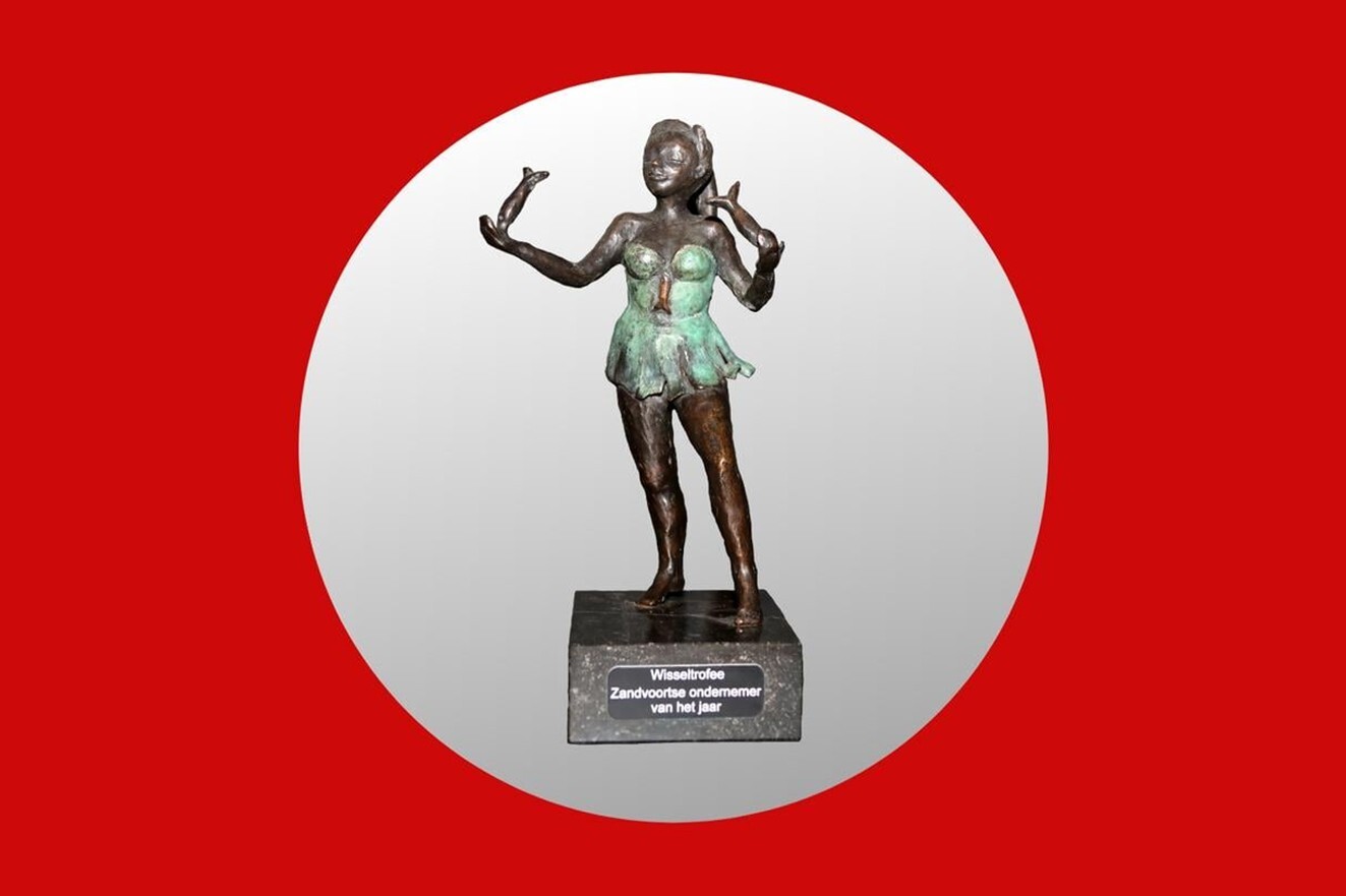 Ondernemer van het jaar 2025 002