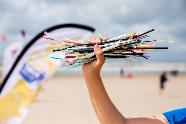 Plastic vrij terras 002