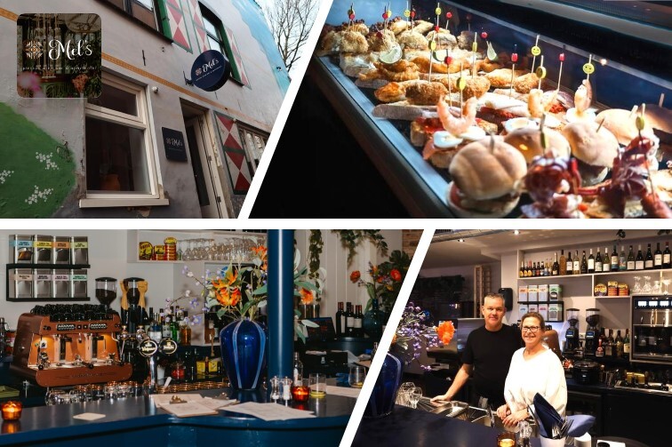 Uitnodiging ALV Zandvoort 09 04 2024