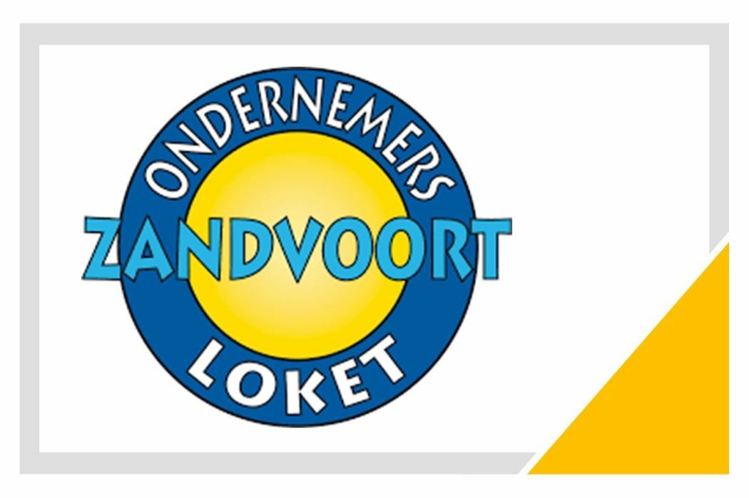 Zandvoort Ondernemersloket