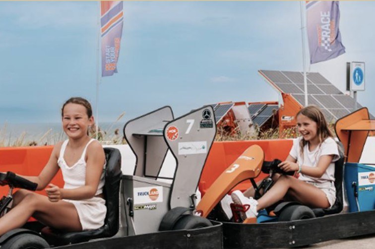 Zandvoort Racefestival 2026 002