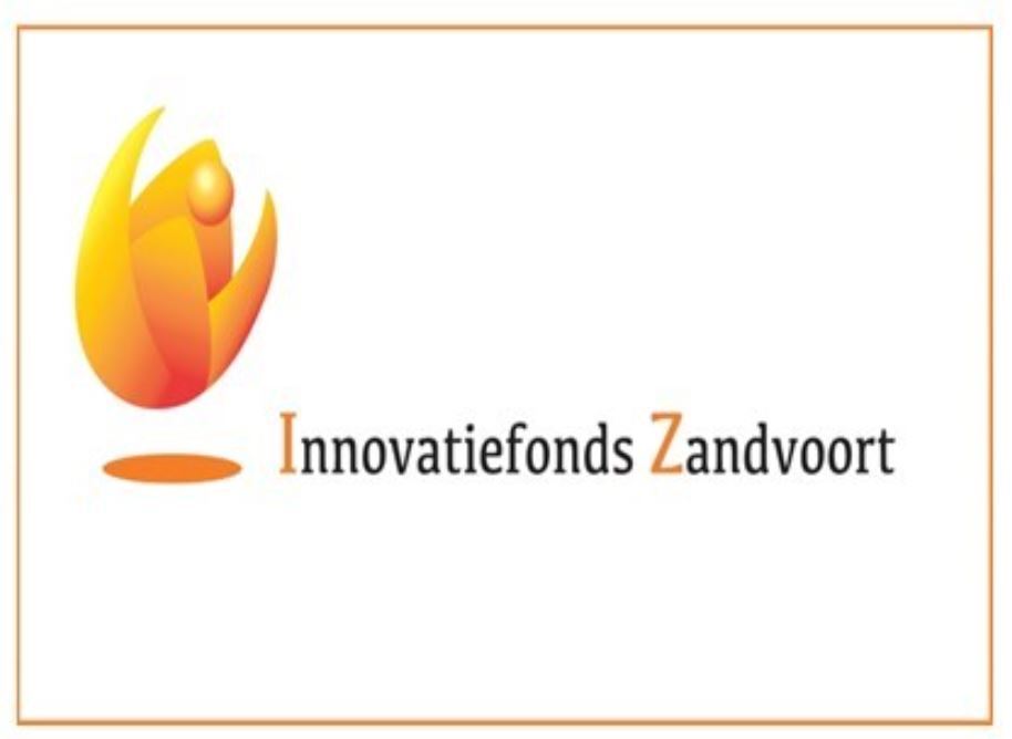 Zanvoort innovatiefonds