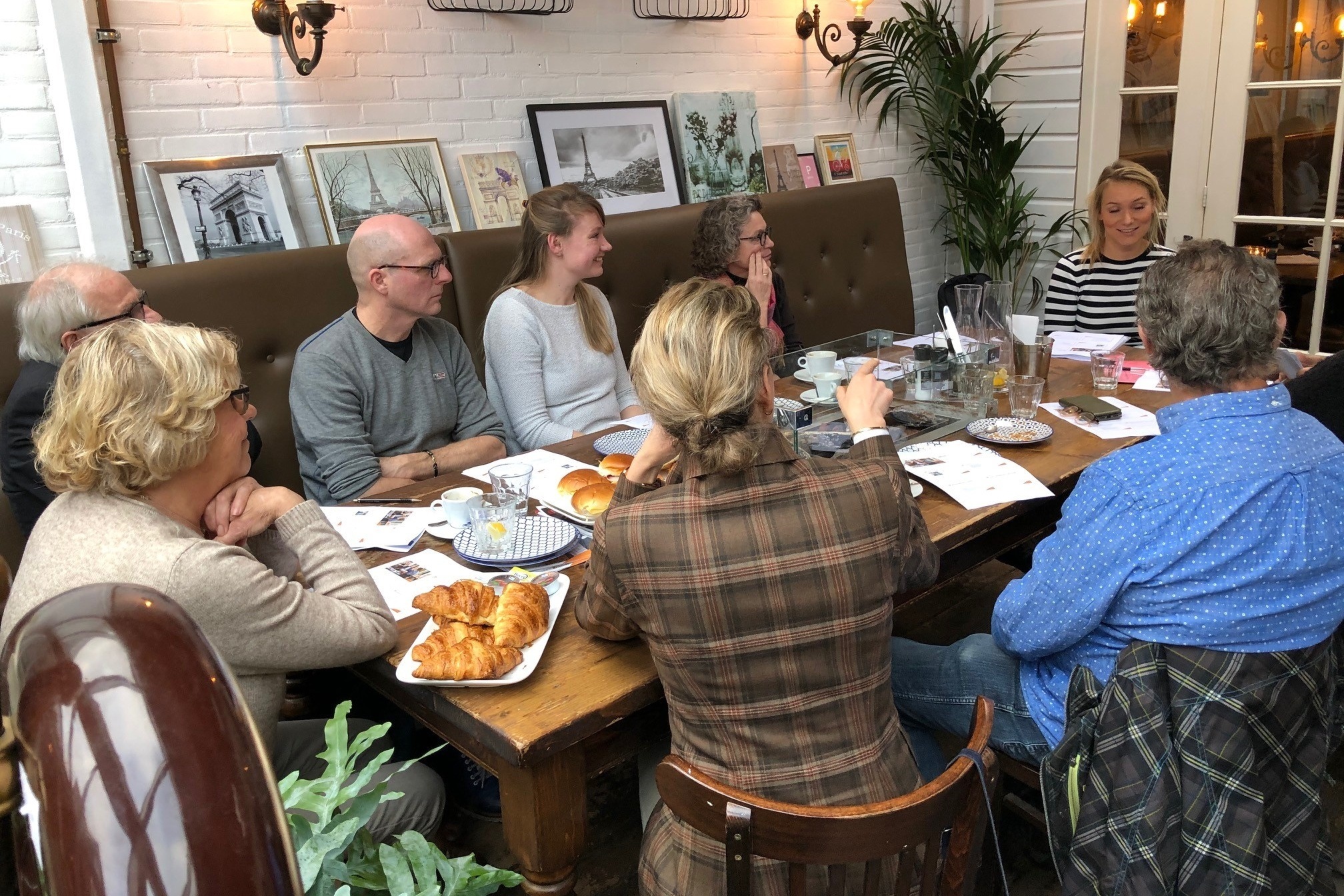 Alv bloemendaal Cropped