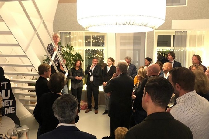 Amstelland alv Cropped