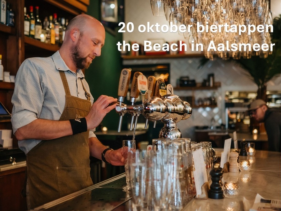 Biertappen NH Cropped