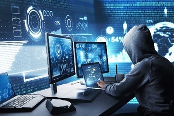 Cybercrime20purmerend