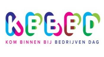 Kbbbd logo