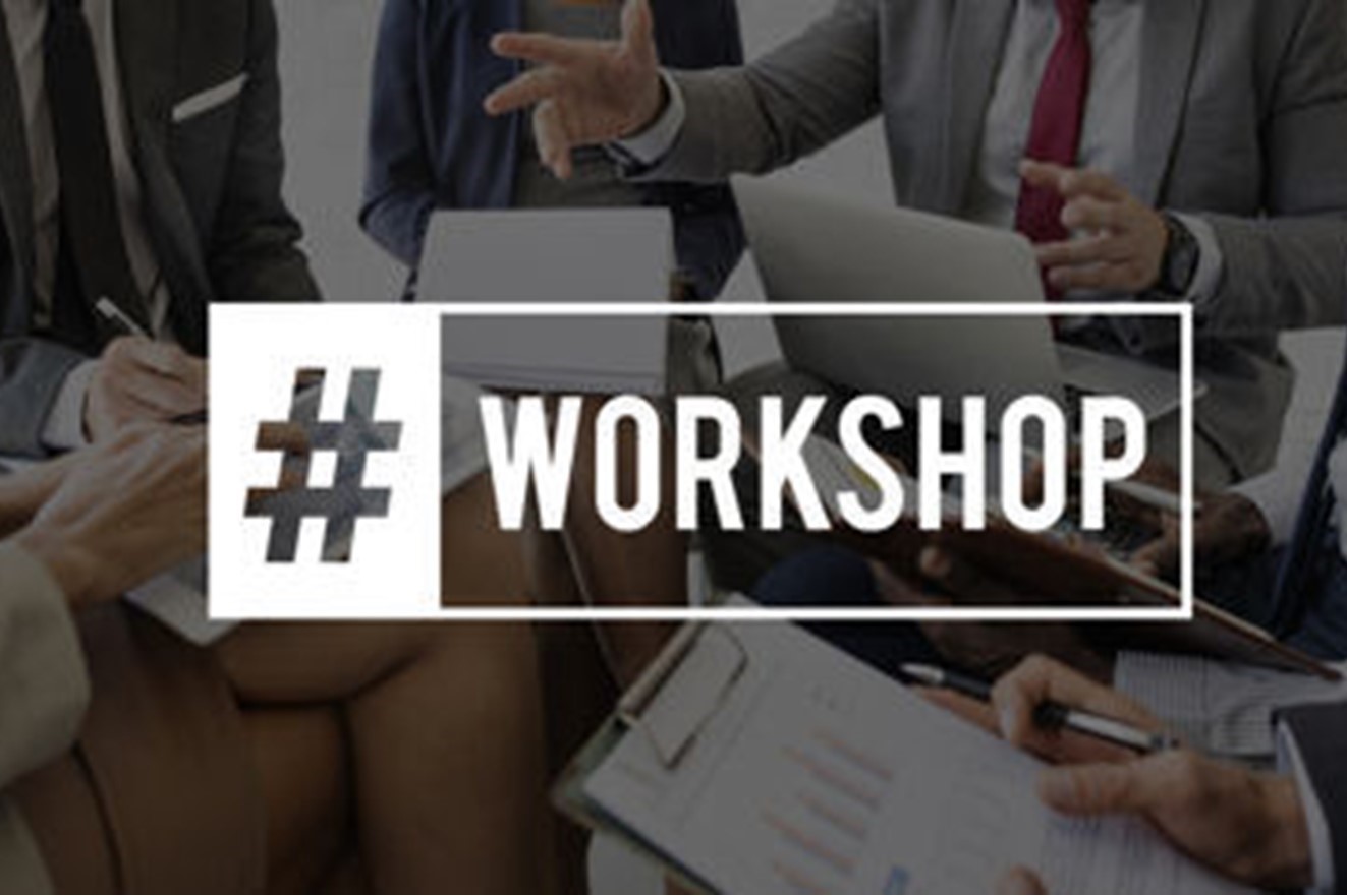 Workshop