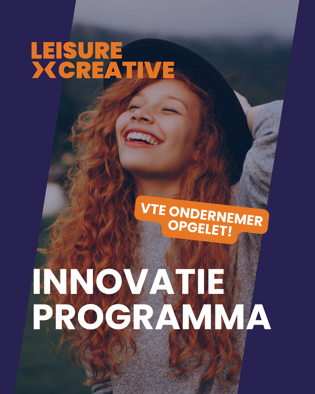 1080x1350 Instagram post