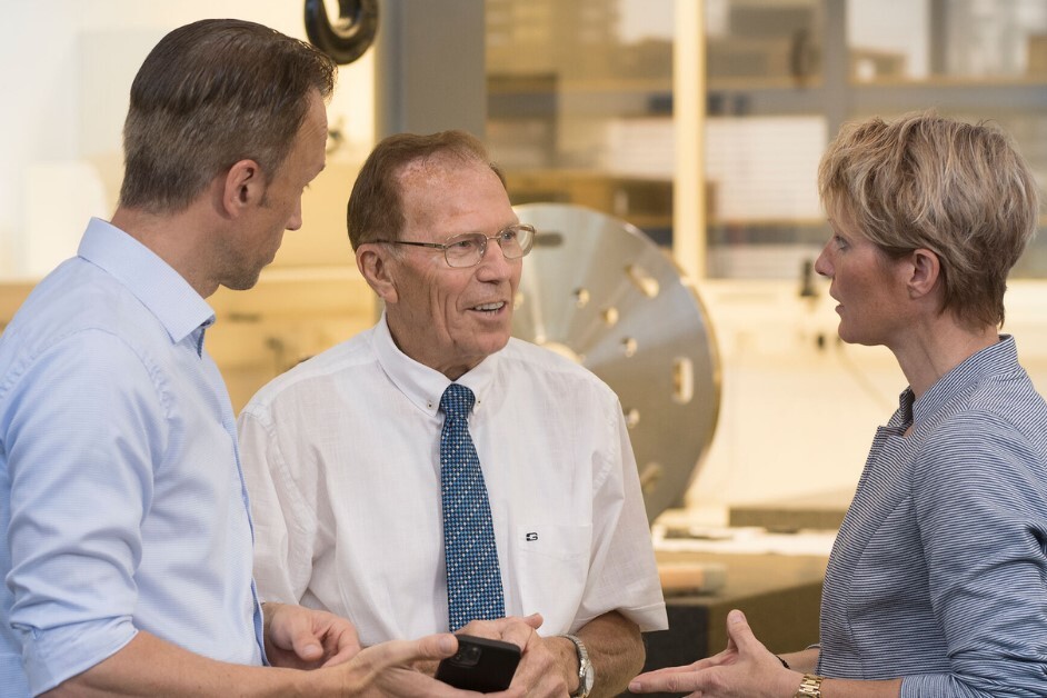 Family Next bedrijfsopvolging afbeelding Cropped