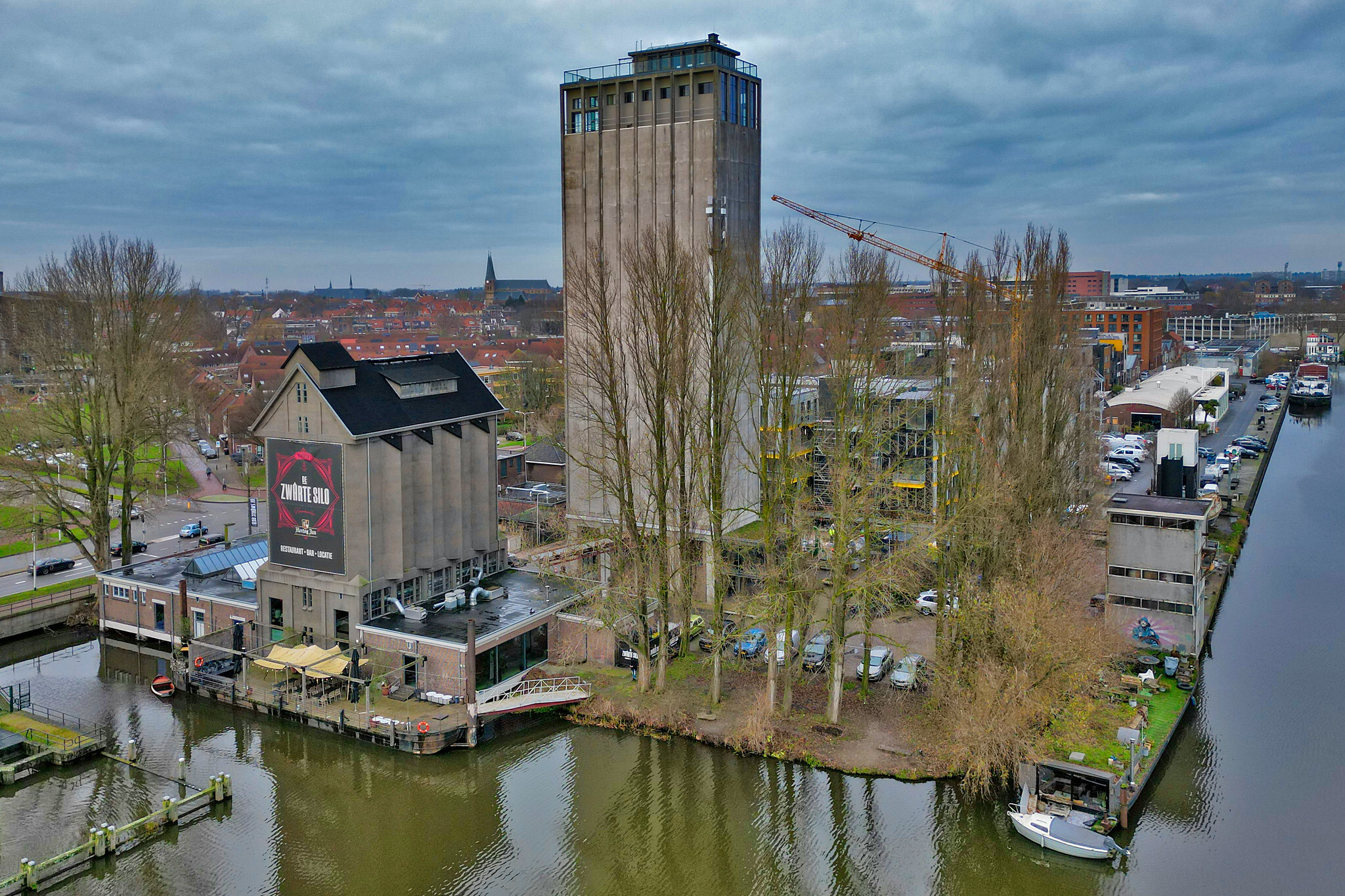 Gastvrij Overijssel2