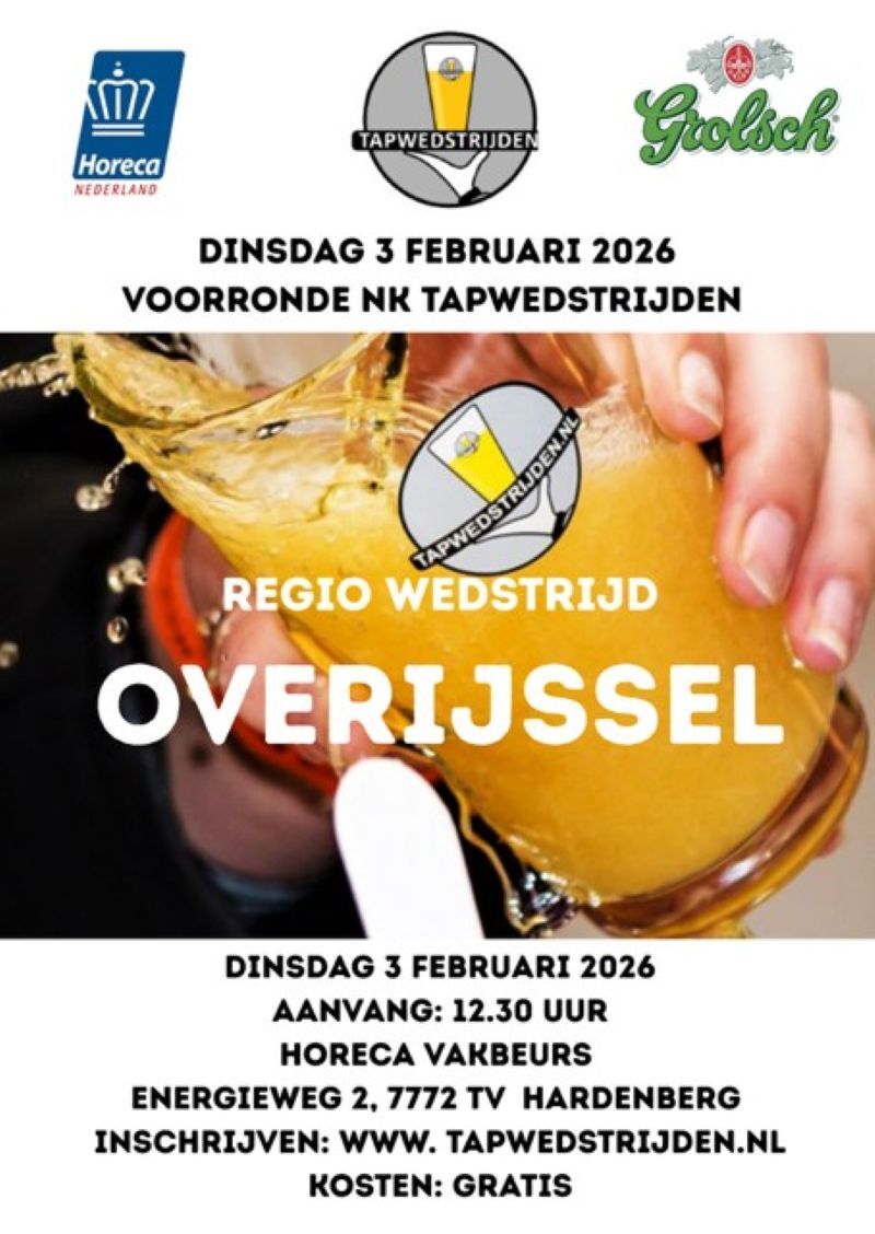 Overijssel
