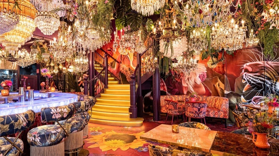 Inspiratietour KHN Salland 2024