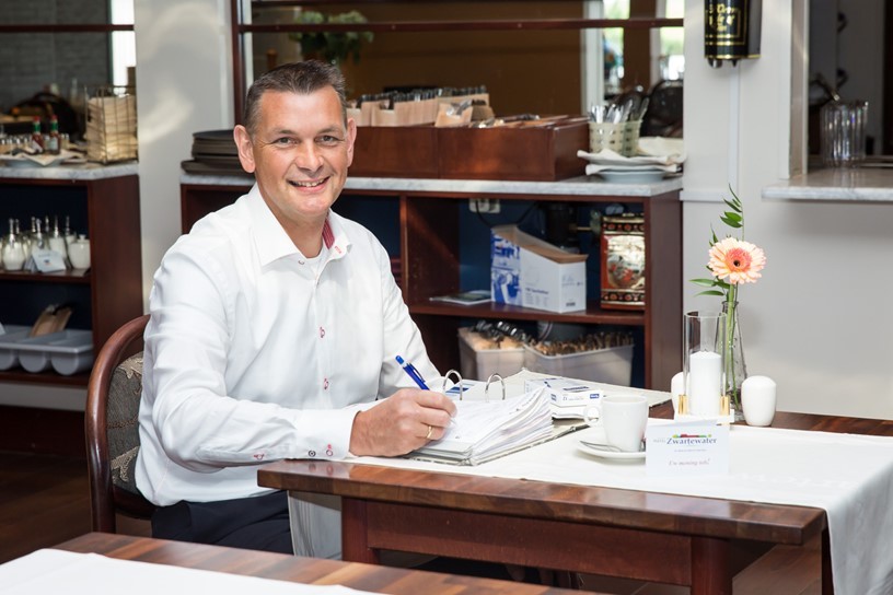 Startbijeenkomsten nieuwe visie toerisme en recreatie Weerribben Wieden