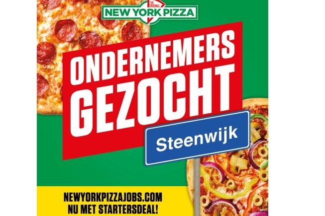 NYP Steenwijkerland Cropped