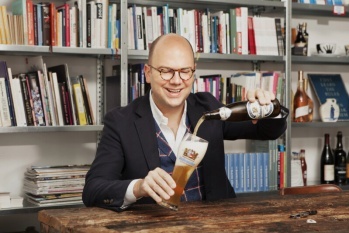 Wouter Verkerk Cropped