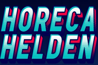 Horeca helden Cropped