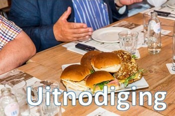 Uitnodiging