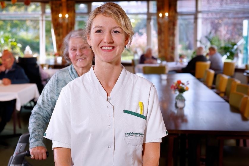 Verzorgingshuis Cropped